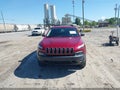 Photo 12 of 16 — 2015 Jeep Cherokee