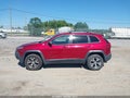 Photo 14 of 16 — 2015 Jeep Cherokee
