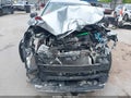 2024 Toyota Corolla Cross — photo 6 of 19 | VIN 7MUAAAAGXRV078241