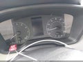2024 Toyota Corolla Cross — photo 7 of 19 | VIN 7MUAAAAGXRV078241