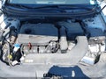 2015 Hyundai Sonata — photo 10 of 16 | VIN 5NPE34AF4FH103182