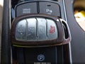 2015 Hyundai Sonata — photo 11 of 16 | VIN 5NPE34AF4FH103182