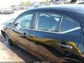 Photo 14 of 16 — 2024 Nissan Sentra