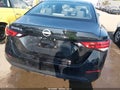 Photo 16 of 16 — 2024 Nissan Sentra