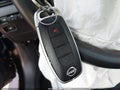 Photo 11 of 16 — 2024 Nissan Sentra