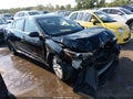 Photo 1 of 16 — 2024 Nissan Sentra