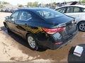Photo 3 of 16 — 2024 Nissan Sentra