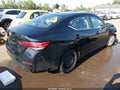 Photo 4 of 16 — 2024 Nissan Sentra