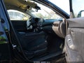 Photo 5 of 16 — 2024 Nissan Sentra