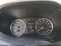 Photo 7 of 16 — 2024 Nissan Sentra