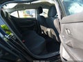 Photo 8 of 16 — 2024 Nissan Sentra