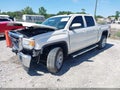 2015 GMC Sierra 1500 — photo 2 of 16 | VIN 3GTU2UEC9FG393247
