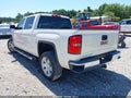 2015 GMC Sierra 1500 — photo 3 of 16 | VIN 3GTU2UEC9FG393247