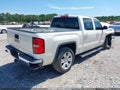 2015 GMC Sierra 1500 — photo 4 of 16 | VIN 3GTU2UEC9FG393247