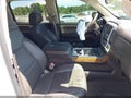 2015 GMC Sierra 1500 — photo 5 of 16 | VIN 3GTU2UEC9FG393247