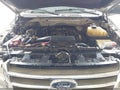 Photo 10 of 18 — 2015 Ford Expedition