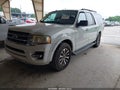 Photo 2 of 18 — 2015 Ford Expedition