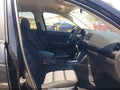 Photo 5 of 16 — 2015 Mazda CX-5