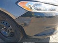 Photo 12 of 14 — 2014 Ford Fusion