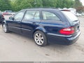 Photo 3 of 11 — 2009 Mercedes-Benz E-Class