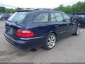 Photo 4 of 11 — 2009 Mercedes-Benz E-Class