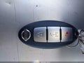 Photo 11 of 11 — 2018 Nissan Kicks