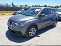 Photo 2 of 11 — 2018 Nissan Kicks