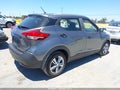 Photo 4 of 11 — 2018 Nissan Kicks
