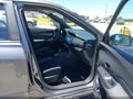 Photo 5 of 11 — 2018 Nissan Kicks
