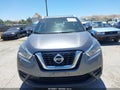 Photo 6 of 11 — 2018 Nissan Kicks