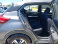 Photo 8 of 11 — 2018 Nissan Kicks