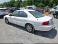 Photo 3 of 11 — 2003 Mercury Sable