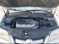 Photo 10 of 13 — 2006 Acura MDX