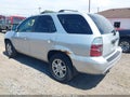 Photo 3 of 13 — 2006 Acura MDX