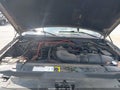 Photo 10 of 13 — 2001 Ford F-150