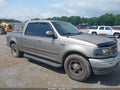 Photo 1 of 13 — 2001 Ford F-150