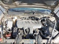 Photo 10 of 15 — 2007 Buick LaCrosse