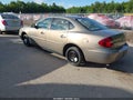 Photo 3 of 15 — 2007 Buick LaCrosse