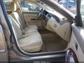Photo 5 of 15 — 2007 Buick LaCrosse