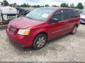 Photo 2 of 14 — 2008 Dodge Grand Caravan