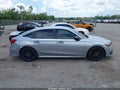 Photo 13 of 16 — 2023 Honda Civic