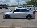 Photo 14 of 16 — 2023 Honda Civic