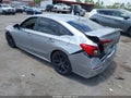 Photo 3 of 16 — 2023 Honda Civic