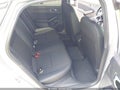 Photo 8 of 16 — 2023 Honda Civic