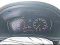 Photo 7 of 16 — 2023 Honda Civic