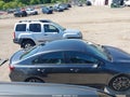 Photo 14 of 17 — 2022 Kia Forte