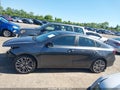 Photo 15 of 17 — 2022 Kia Forte