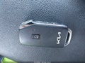 Photo 11 of 17 — 2022 Kia Forte