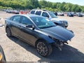 Photo 1 of 17 — 2022 Kia Forte