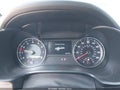 Photo 7 of 17 — 2022 Kia Forte